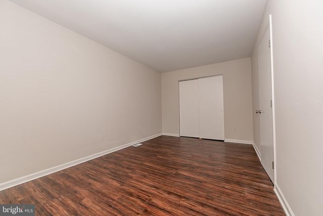 211 LAFAYETTE, Swedesboro, NJ 08085