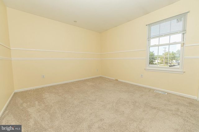 211 LAFAYETTE, Swedesboro, NJ 08085