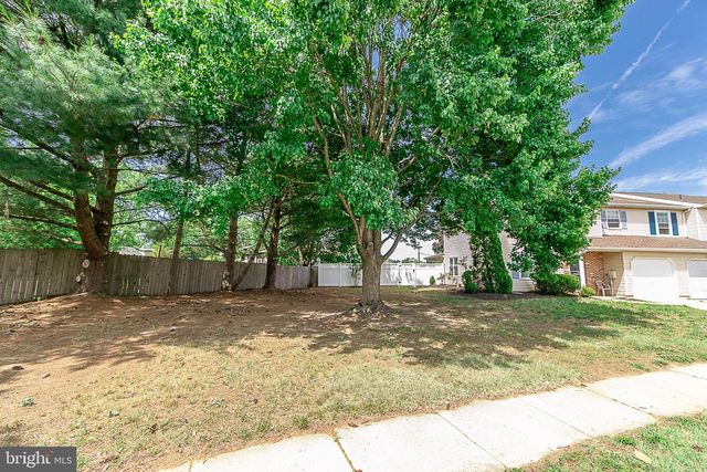 211 LAFAYETTE, Swedesboro, NJ 08085