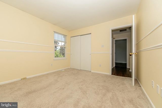 211 LAFAYETTE, Swedesboro, NJ 08085