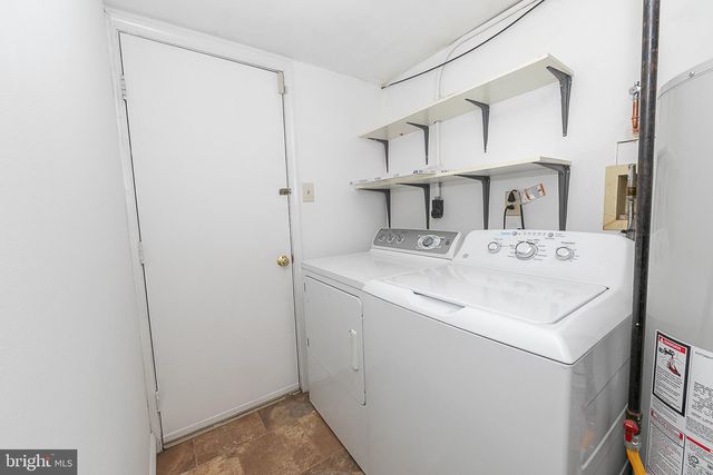 211 LAFAYETTE, Swedesboro, NJ 08085