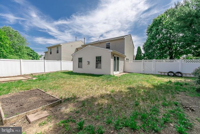 211 LAFAYETTE, Swedesboro, NJ 08085