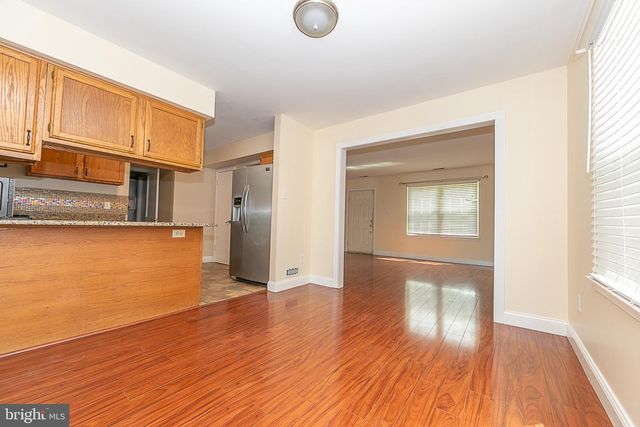 211 LAFAYETTE, Swedesboro, NJ 08085
