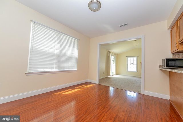 211 LAFAYETTE, Swedesboro, NJ 08085