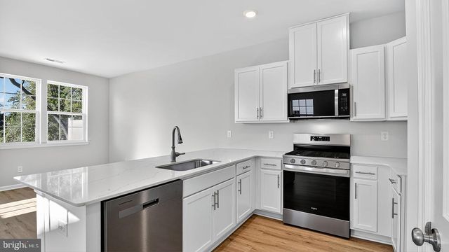 218 BENTZ AVE, Villas, NJ 08251