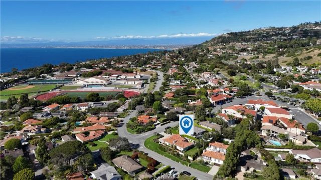 700 Yarmouth Road, Palos Verdes Estates, CA 90274