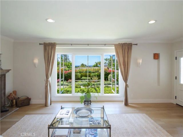 700 Yarmouth Road, Palos Verdes Estates, CA 90274