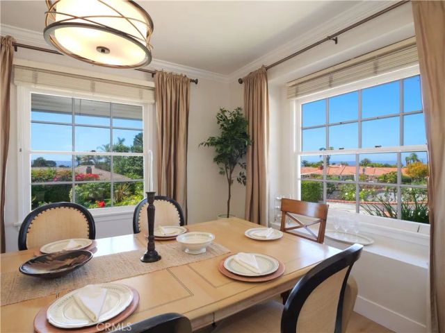 700 Yarmouth Road, Palos Verdes Estates, CA 90274