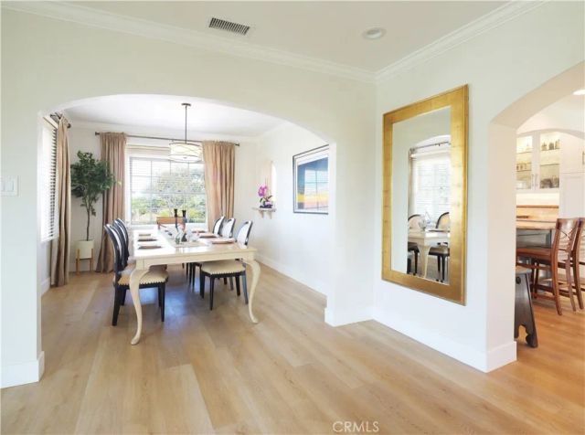 700 Yarmouth Road, Palos Verdes Estates, CA 90274