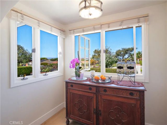 700 Yarmouth Road, Palos Verdes Estates, CA 90274