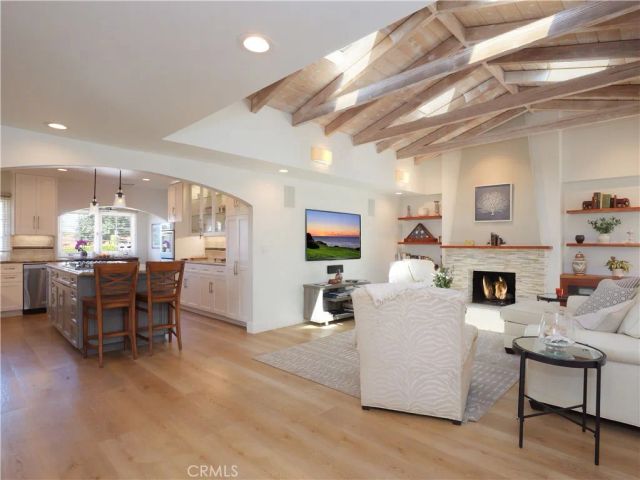 700 Yarmouth Road, Palos Verdes Estates, CA 90274
