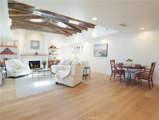 700 Yarmouth Road, Palos Verdes Estates, CA 90274