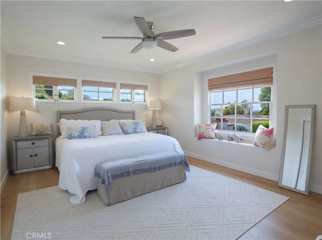 700 Yarmouth Road, Palos Verdes Estates, CA 90274