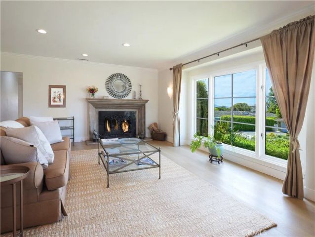 700 Yarmouth Road, Palos Verdes Estates, CA 90274