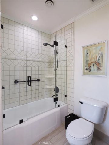 700 Yarmouth Road, Palos Verdes Estates, CA 90274