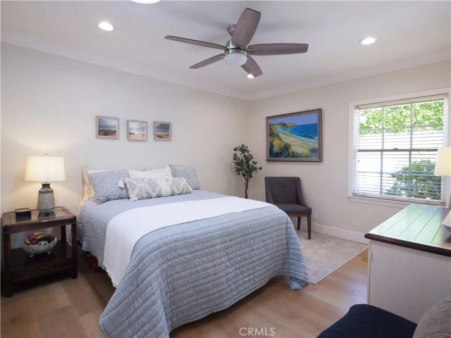 700 Yarmouth Road, Palos Verdes Estates, CA 90274