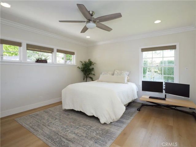 700 Yarmouth Road, Palos Verdes Estates, CA 90274