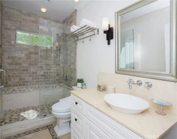 700 Yarmouth Road, Palos Verdes Estates, CA 90274