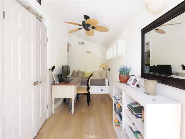 700 Yarmouth Road, Palos Verdes Estates, CA 90274