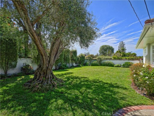 700 Yarmouth Road, Palos Verdes Estates, CA 90274
