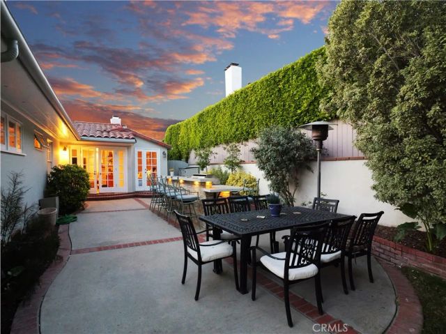 700 Yarmouth Road, Palos Verdes Estates, CA 90274