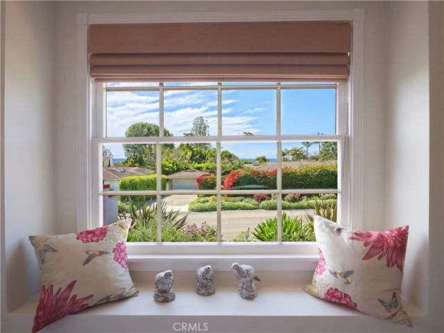700 Yarmouth Road, Palos Verdes Estates, CA 90274