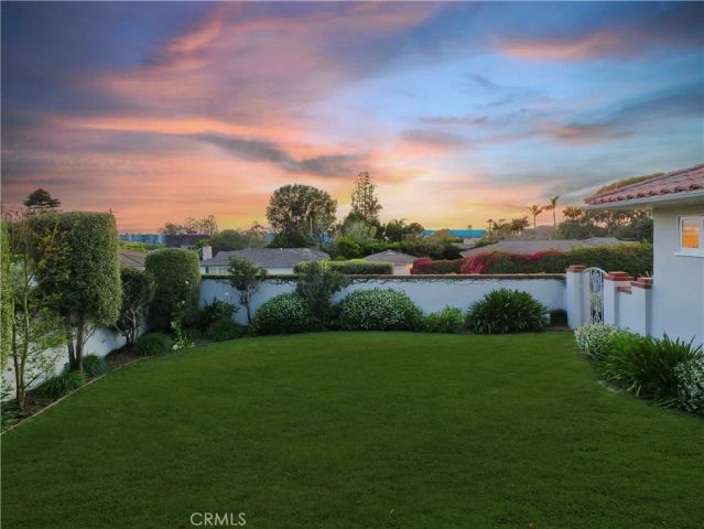 700 Yarmouth Road, Palos Verdes Estates, CA 90274