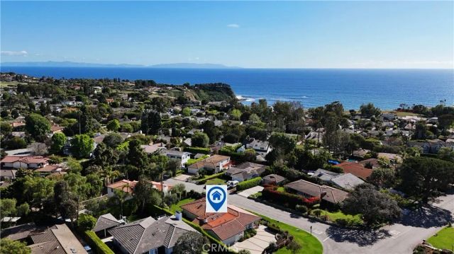 700 Yarmouth Road, Palos Verdes Estates, CA 90274