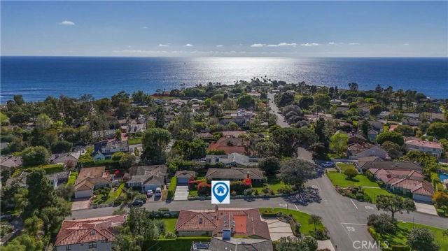 700 Yarmouth Road, Palos Verdes Estates, CA 90274