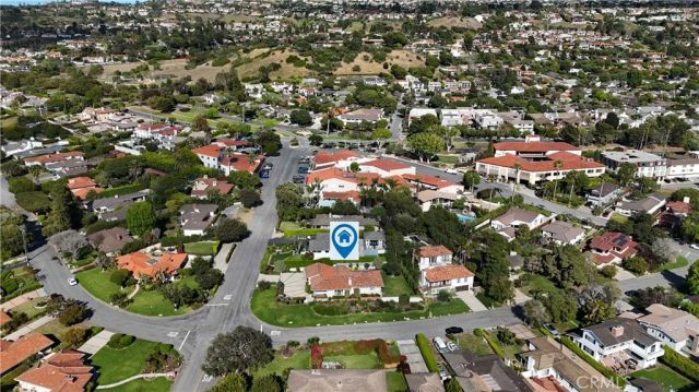 700 Yarmouth Road, Palos Verdes Estates, CA 90274