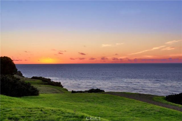 700 Yarmouth Road, Palos Verdes Estates, CA 90274