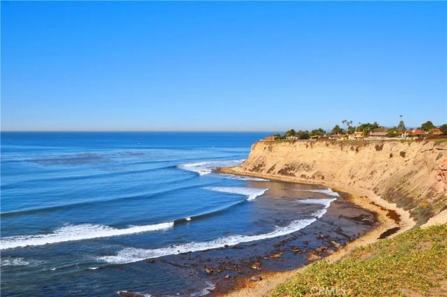 700 Yarmouth Road, Palos Verdes Estates, CA 90274