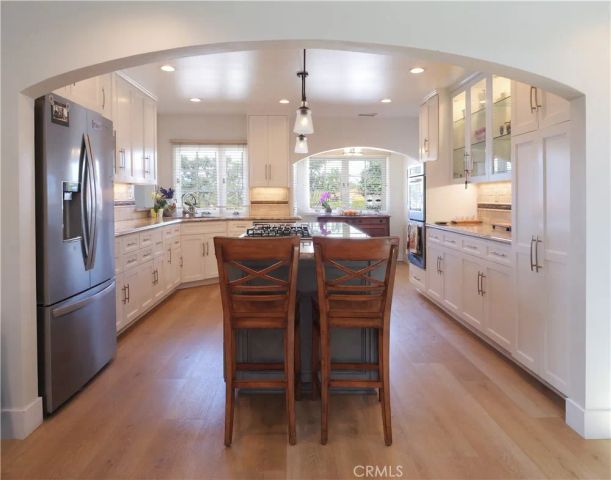 700 Yarmouth Road, Palos Verdes Estates, CA 90274