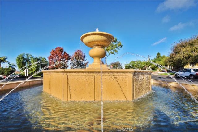 700 Yarmouth Road, Palos Verdes Estates, CA 90274