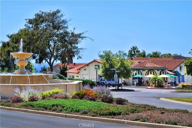 700 Yarmouth Road, Palos Verdes Estates, CA 90274
