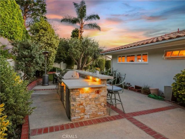 700 Yarmouth Road, Palos Verdes Estates, CA 90274