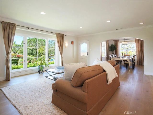 700 Yarmouth Road, Palos Verdes Estates, CA 90274