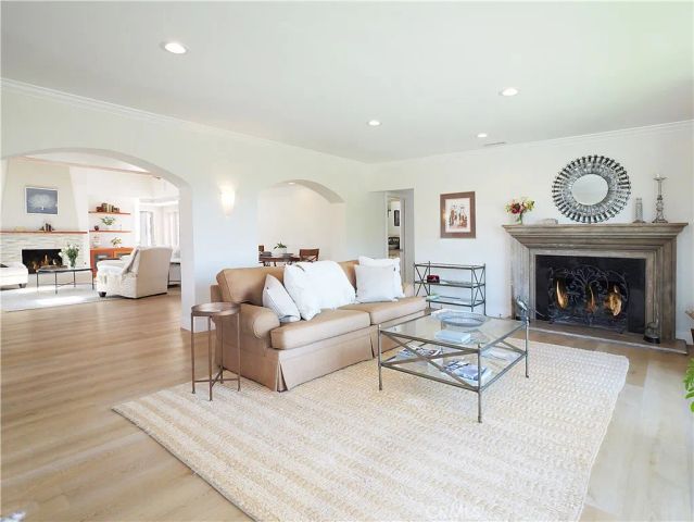 700 Yarmouth Road, Palos Verdes Estates, CA 90274