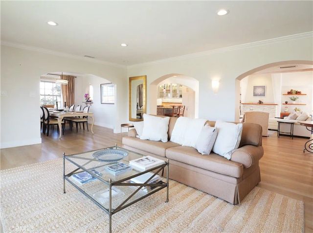 700 Yarmouth Road, Palos Verdes Estates, CA 90274
