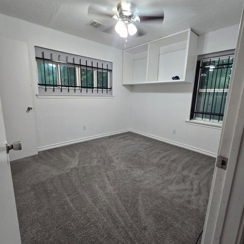 5739 Waterford Drive, Houston, TX 77033