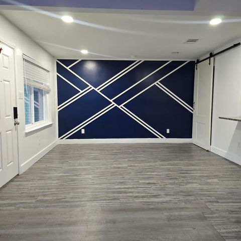 5739 Waterford Drive, Houston, TX 77033