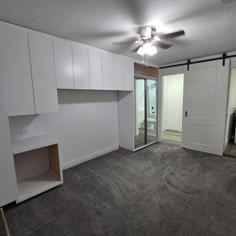 5739 Waterford Drive, Houston, TX 77033