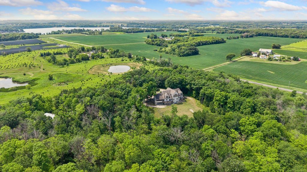2510 Hamlin Avenue NE, Saint Michael, MN 55376 — photo 3