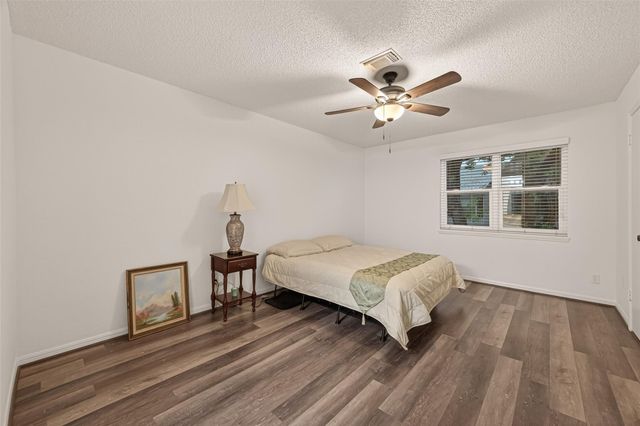 14437 Still Meadow Drive S, Houston, TX 77079