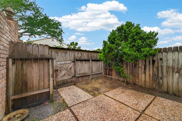 14437 Still Meadow Drive S, Houston, TX 77079
