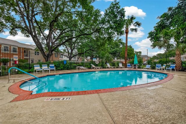 14437 Still Meadow Drive S, Houston, TX 77079