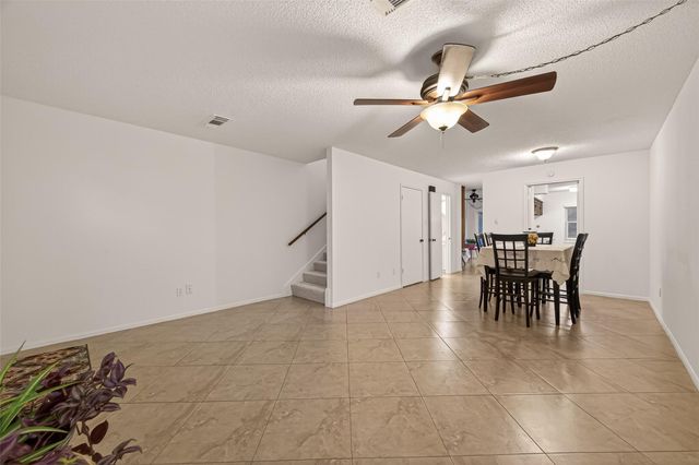14437 Still Meadow Drive S, Houston, TX 77079