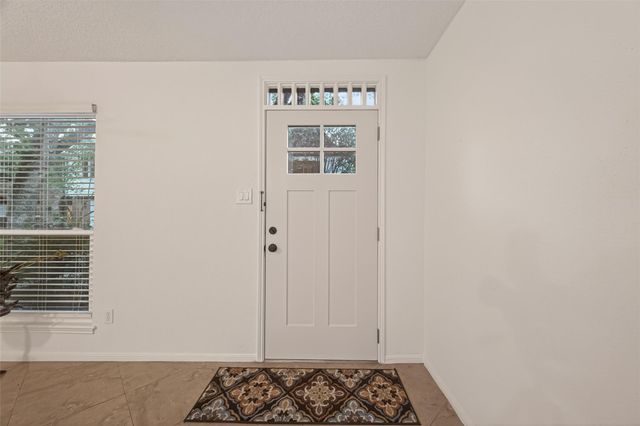 14437 Still Meadow Drive S, Houston, TX 77079