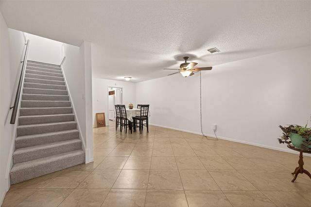 14437 Still Meadow Drive S, Houston, TX 77079