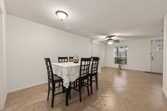 14437 Still Meadow Drive S, Houston, TX 77079